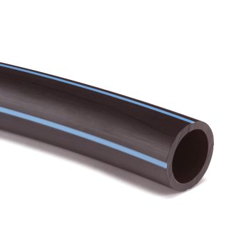 Zpe buis voor drinkwater pe 40 6