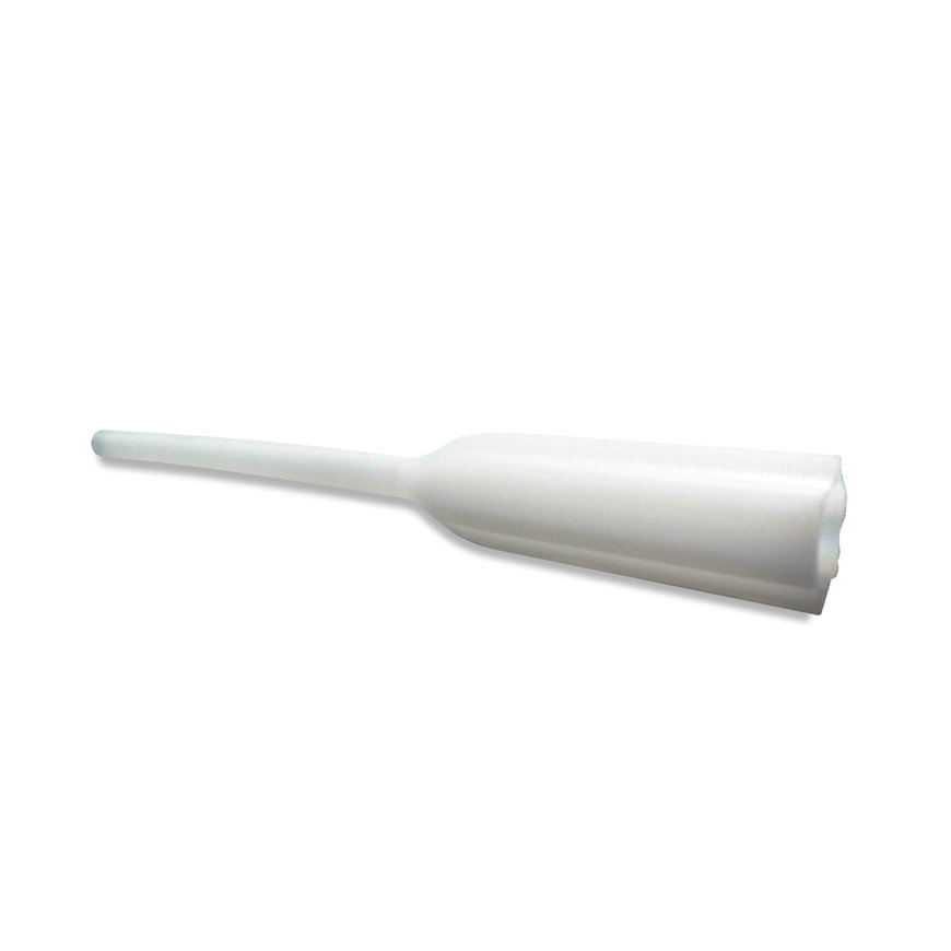 Illbruck spuitmond voor spuitpistool met lans 10 mm verpakking à 10 stuks
