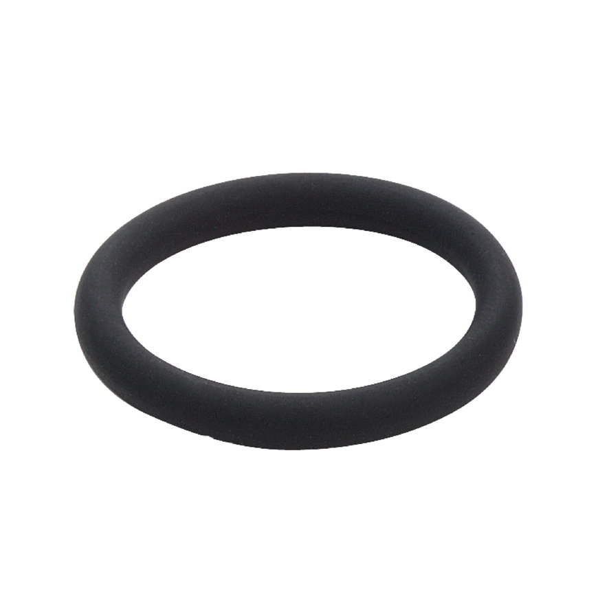 Viega dichtingsring FKM 15 mm