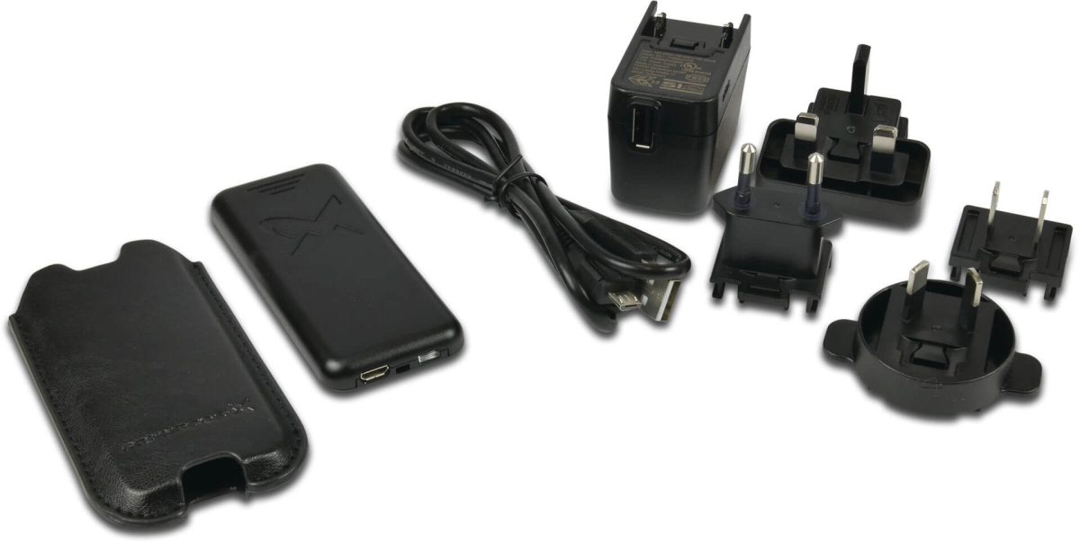 Grundfos Grundfos GO MI301 universele Dongle Bluetooth iOS/android voor alle Grundfos variabele snelheidspompen | Aantal 1 PCS