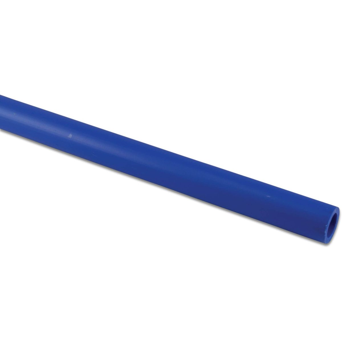 Moer PP 1 1/4" binnendraad 10bar grijs | Aantal 10 PCS