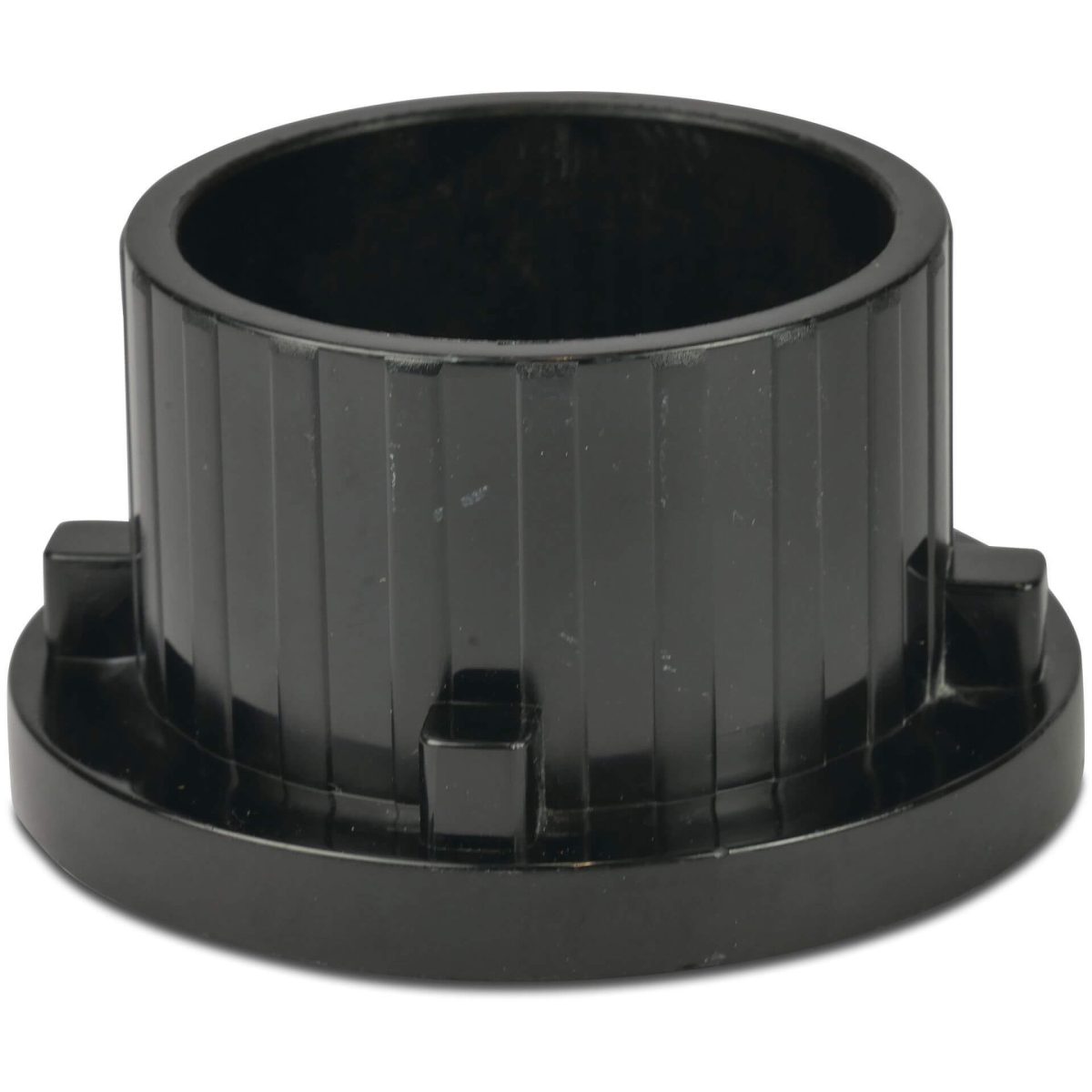 Aansluiting 50 | Aantal 1 PCS