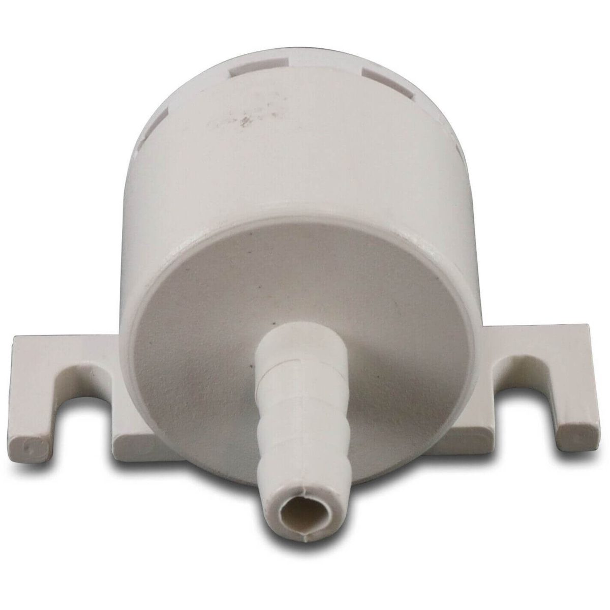 Air suction unit for STP series (No. 23) | Aantal 1 PCS