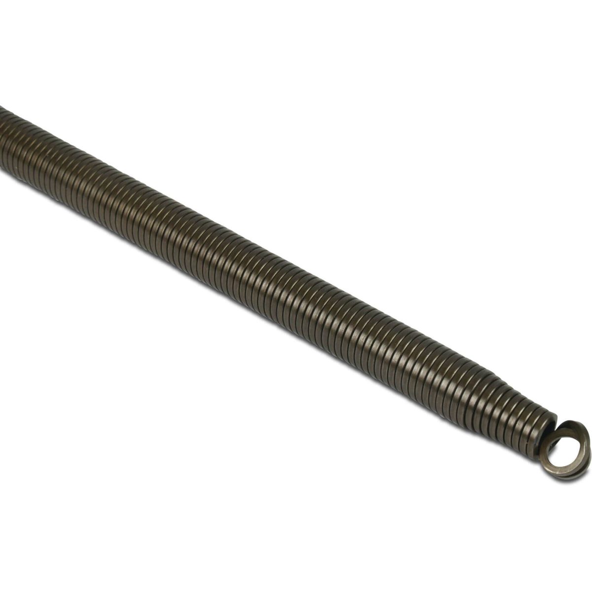Buigveer koolstofstaal 5/8" | Aantal 1 PCS