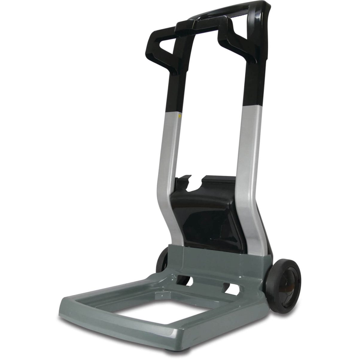 Caddy for Norsup Robot pool cleaner Type Cyclone X2