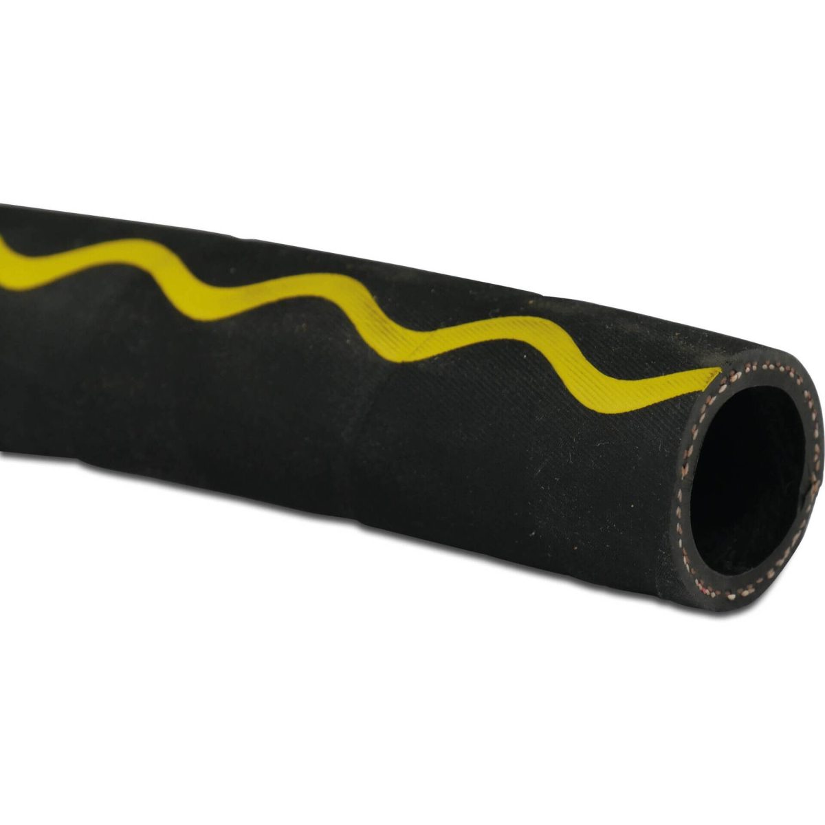 Continental Slang EPDM 38 mm x 51