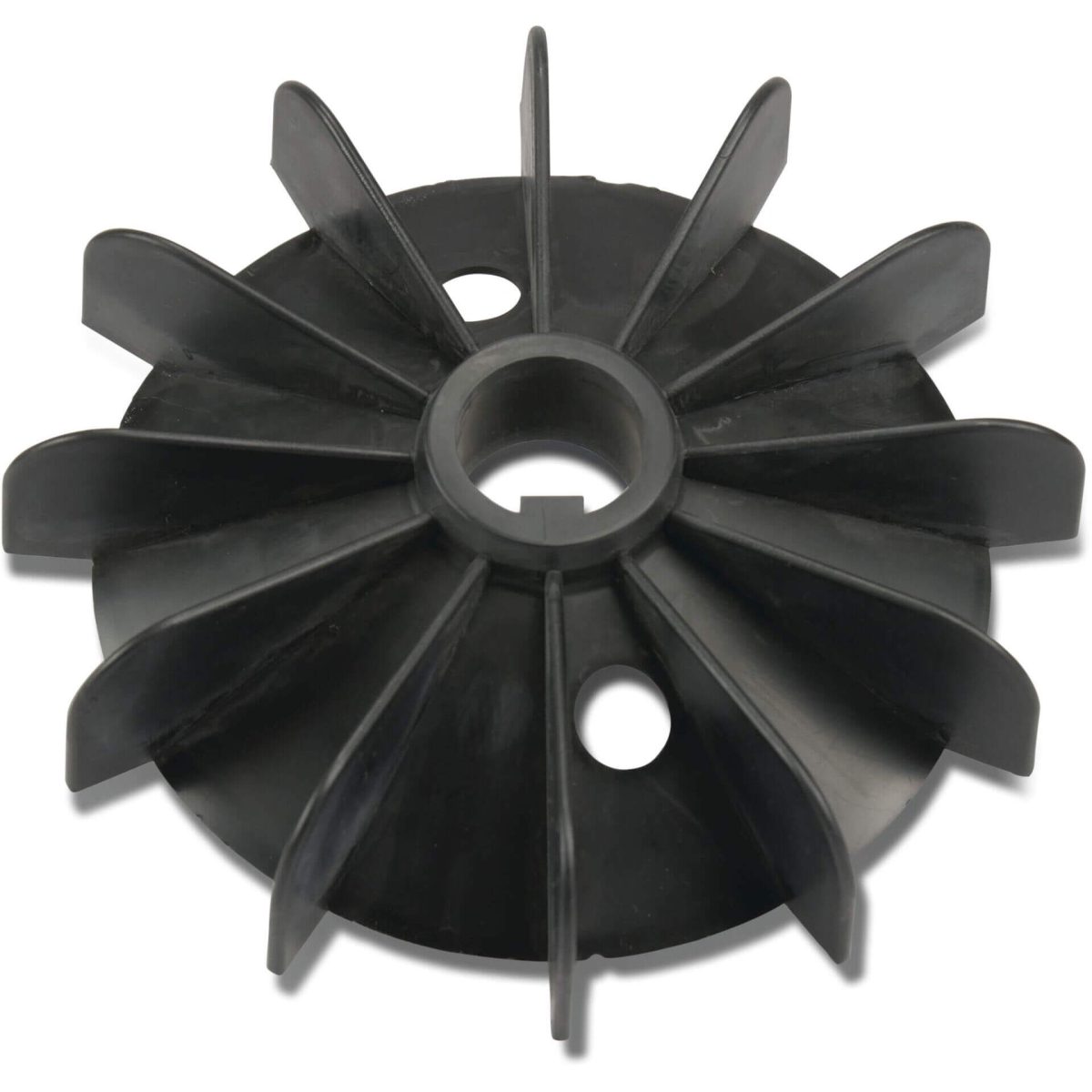 Cooling fan for EPH SB/SR20