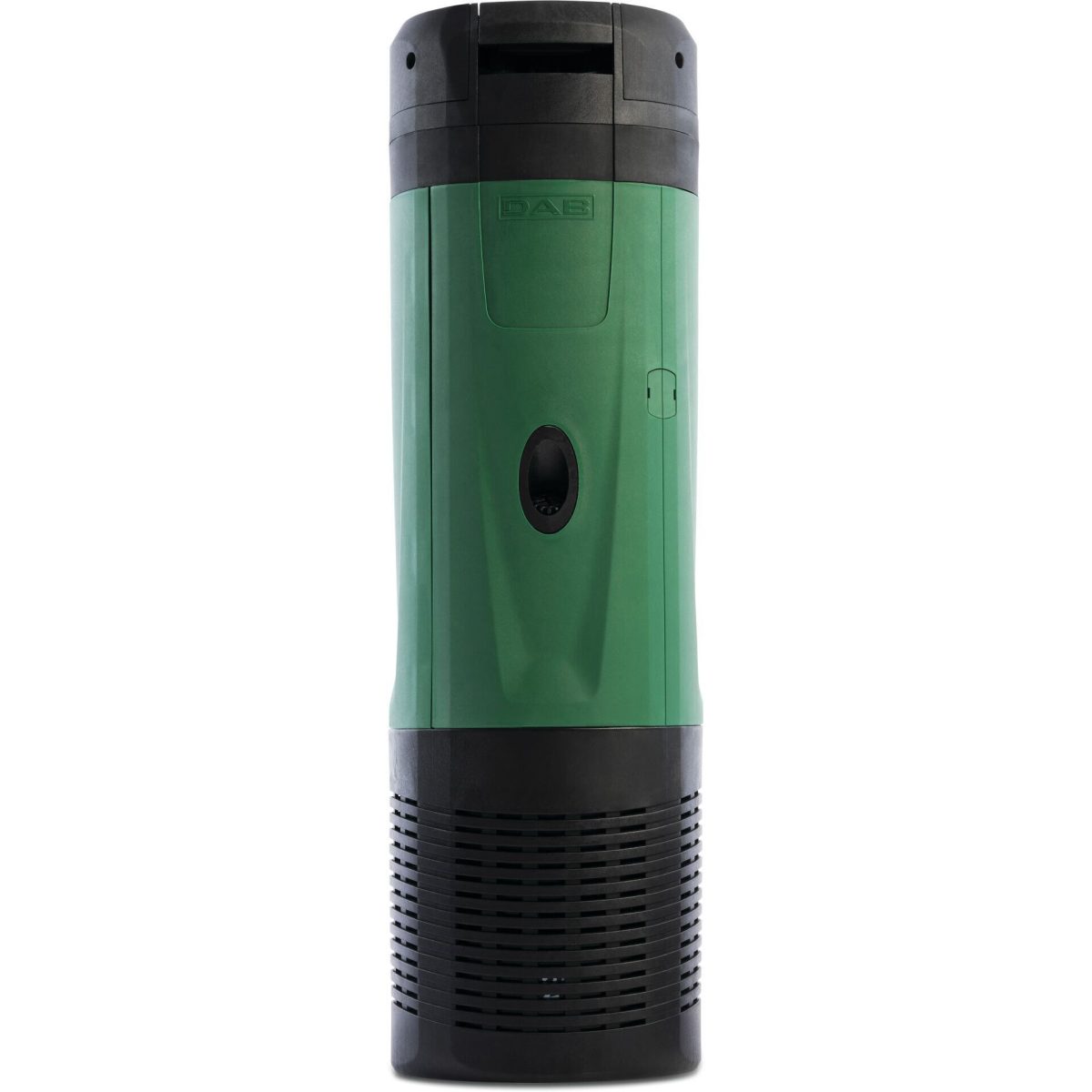 DAB Dompelpomp technopolymer 1 1/4" binnendraad 3