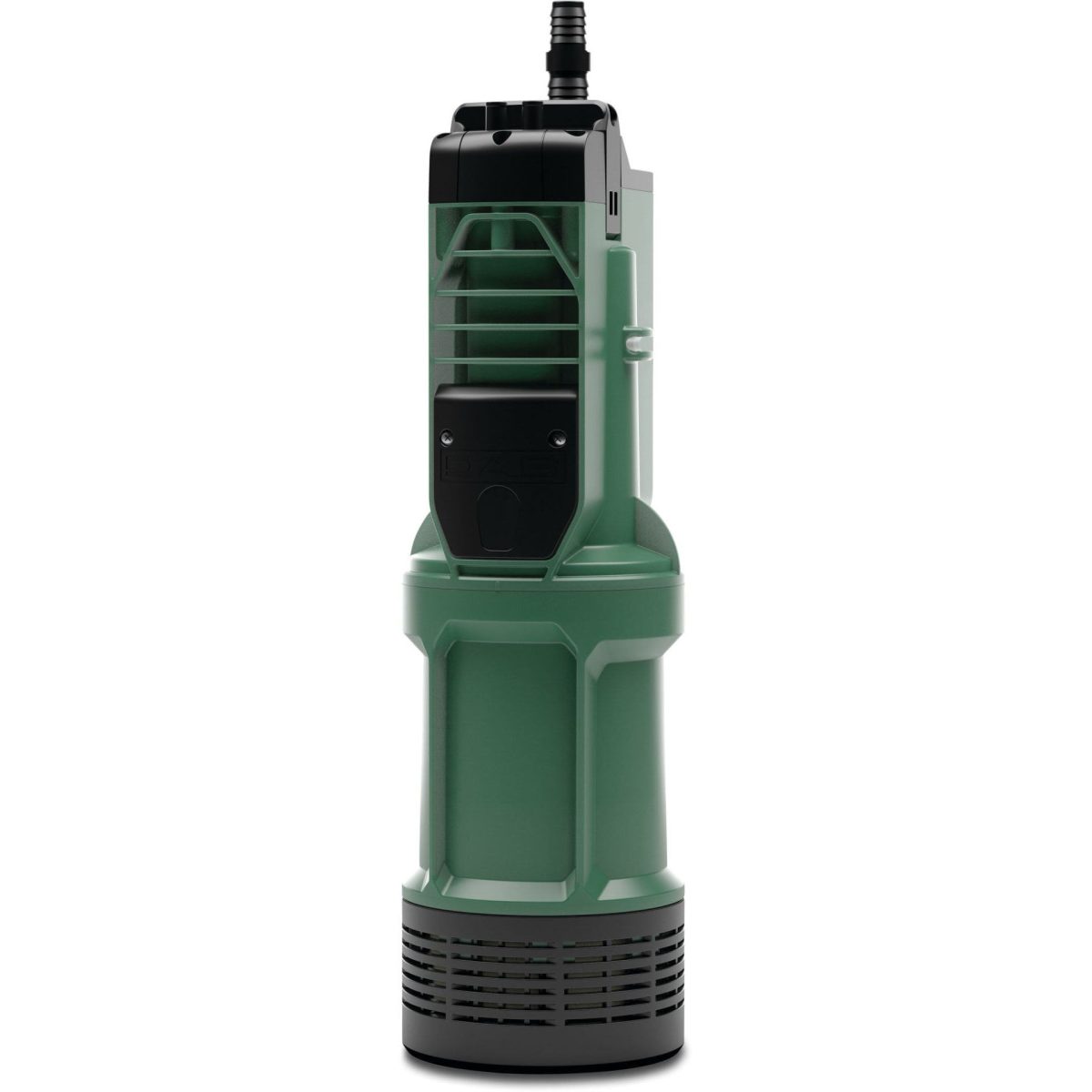 DAB Dompelpomp technopolymer 1" binnendraad 2