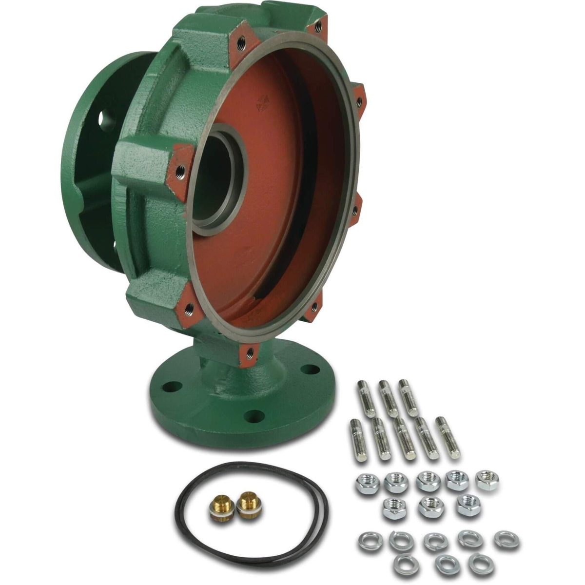 DAB Pumphousing for K-pumps K 40-50/400 | Aantal 1 PCS