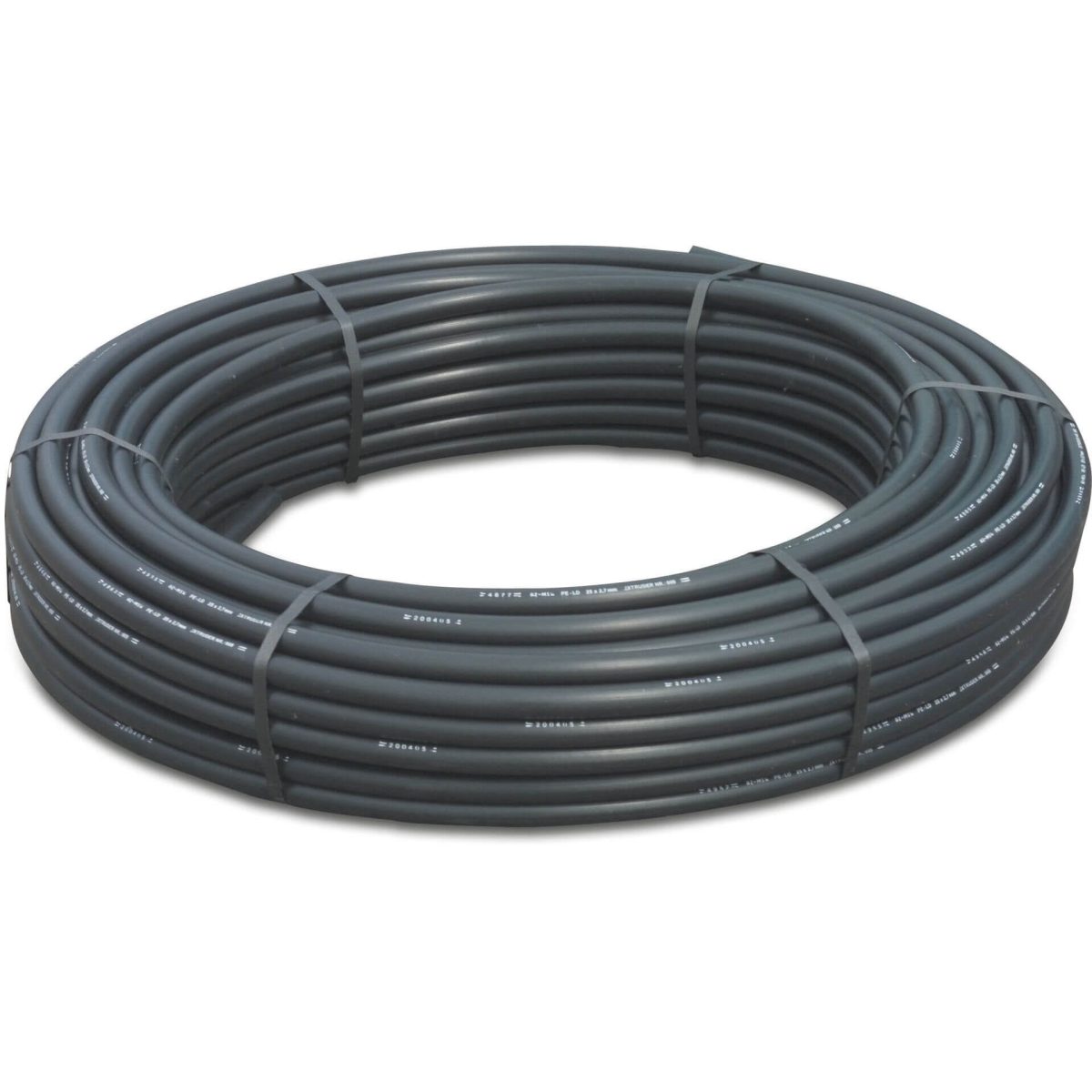 Drukbuis PE40 40 mm x 4