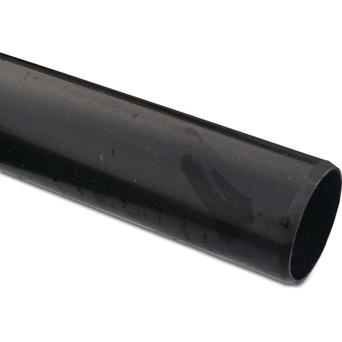Drukbuis PVC-U 50 mm x 3