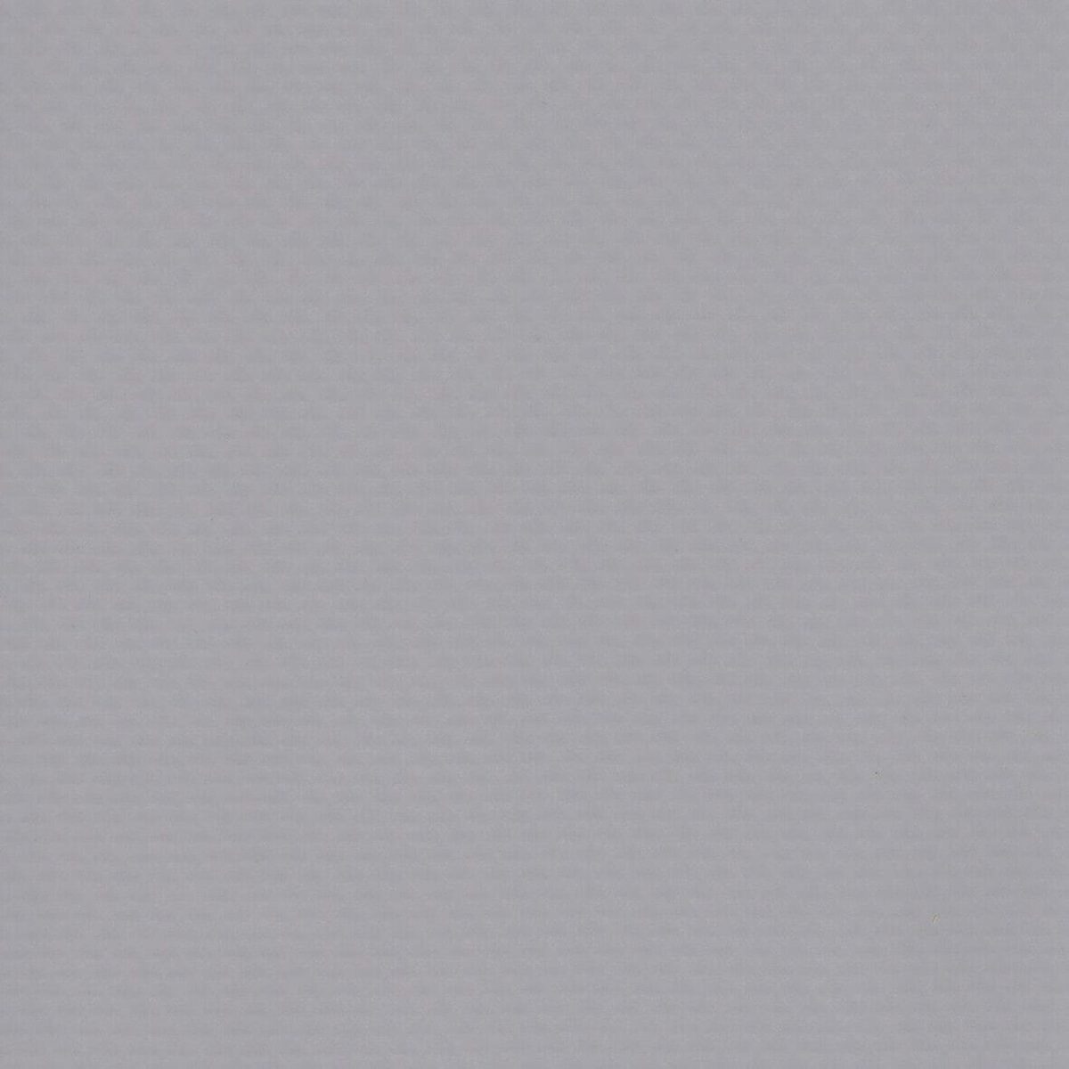 Elbe Basic Line Vijverfolie lichtgrijs 25m type Natural Supra 1.65m | Aantal 25 M