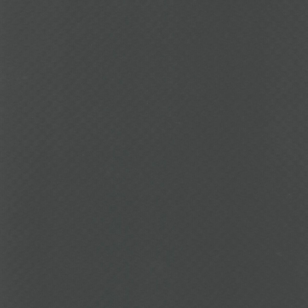 Elbe Basic Line Vijverfolie slate grey 25m type Natural Supra 2.00m | Aantal 25 M