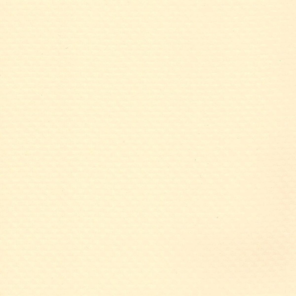 Elbe Basic Line Vijverfolie zand 25m type Natural Supra 1.65m | Aantal 25 M