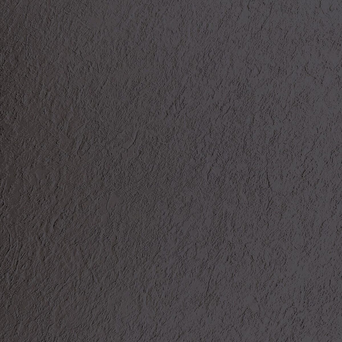 Elbe Exclusive Line Zwembadfolie PVC black stone 21m type Elite motion 3D 1.65m | Aantal 21 M