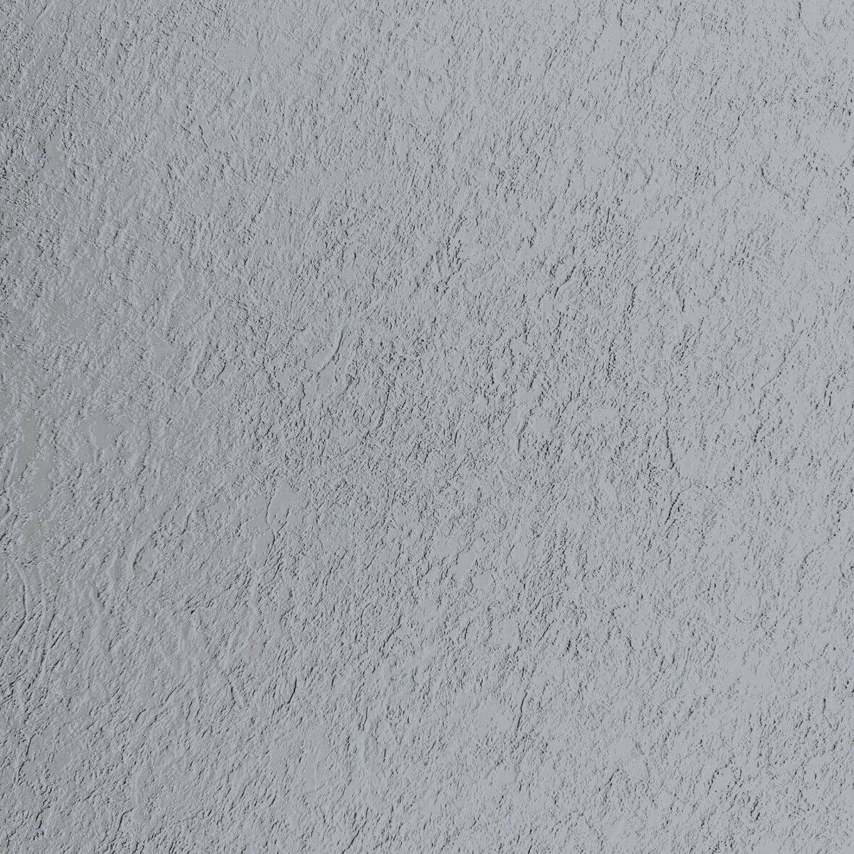 Elbe Exclusive Line Zwembadfolie PVC grey rock 21m type Elite motion 3D 1.65m | Aantal 21 M