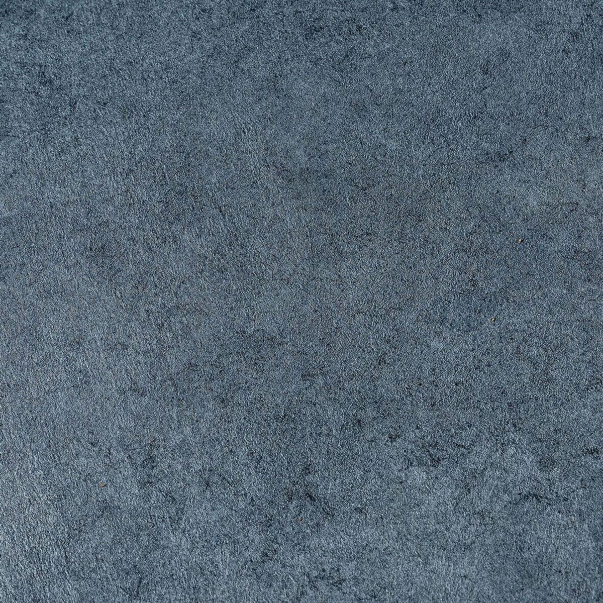 Elbe Pool liner PVC lava 25m type Exclusive Line Solid stone 1.65m | Aantal 25 M