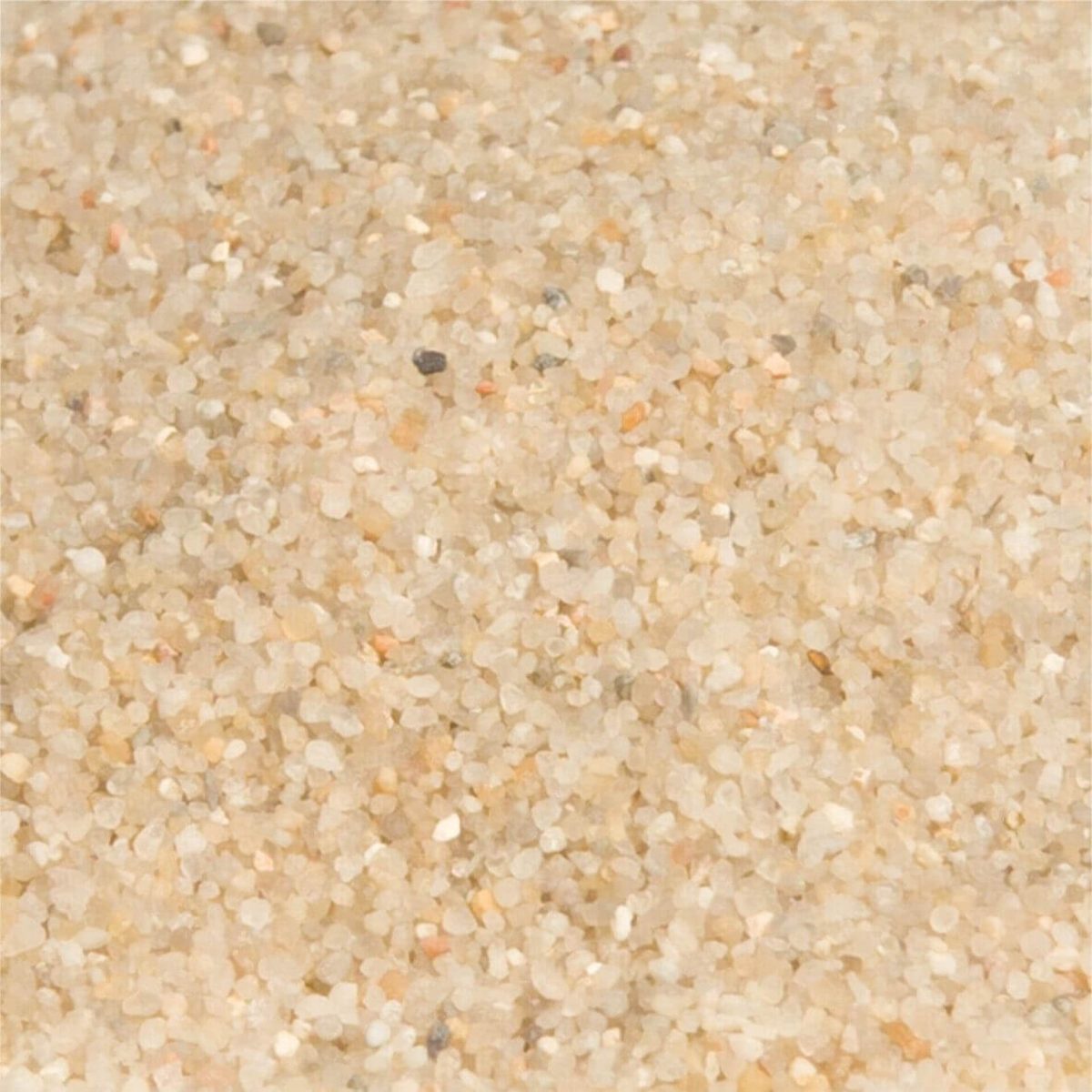 Flotide Filterzand 1