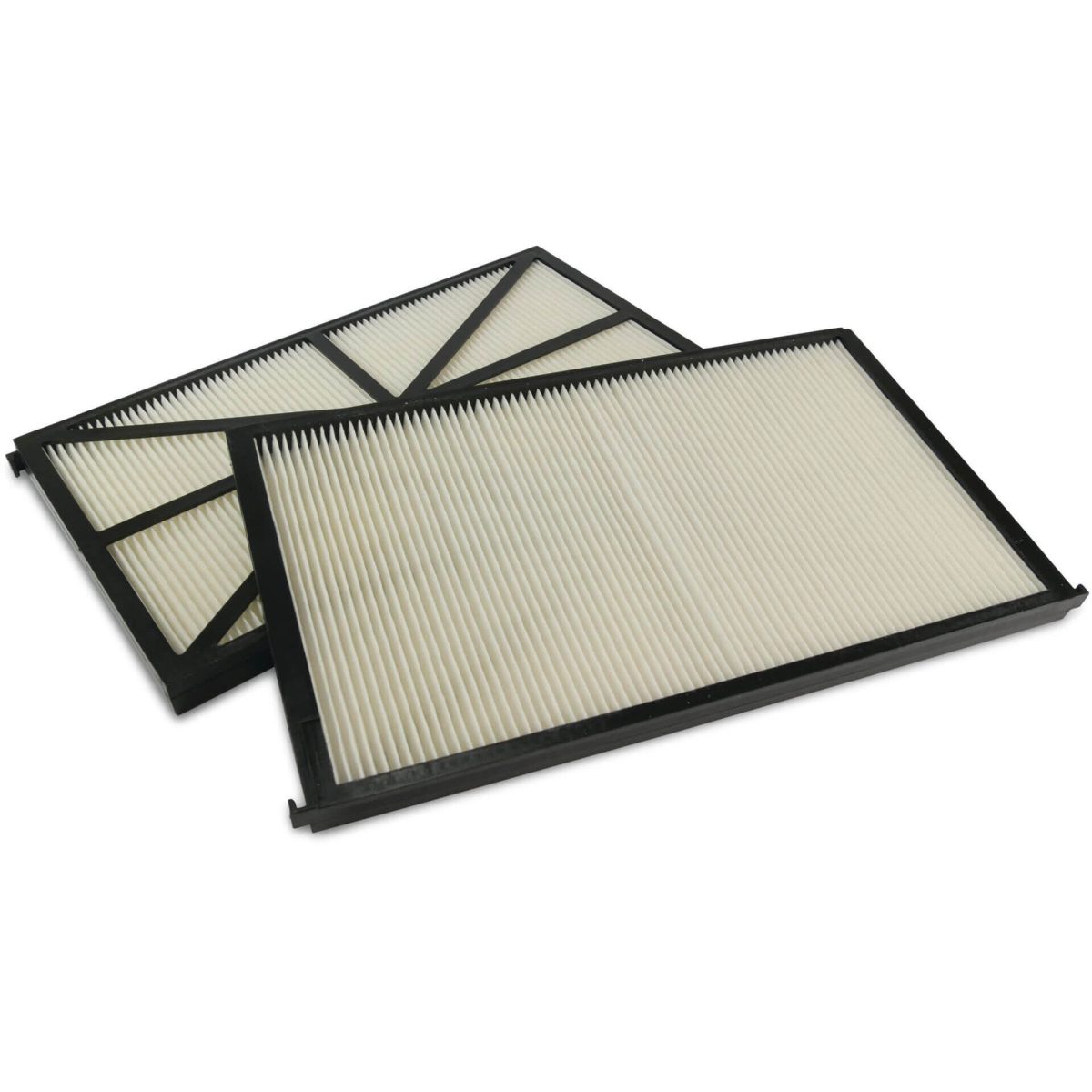 Hayward Filter cartridge navulling set a 2 st | Aantal 1 PCS