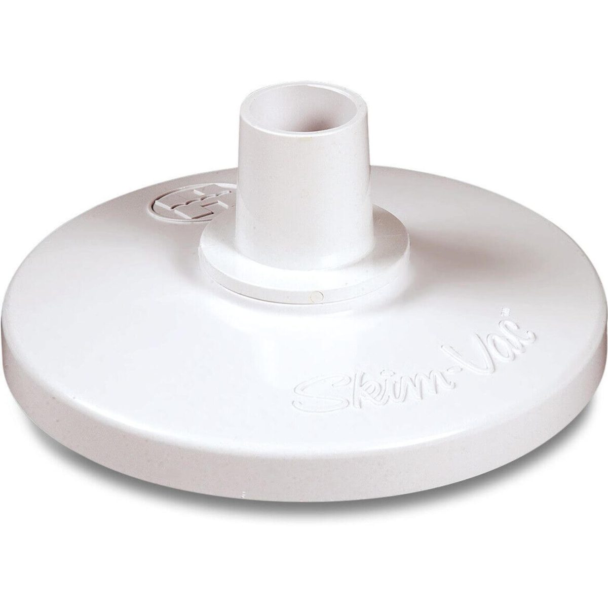 Hayward Skim-Vac ABS wit type Auto-Skim | Aantal 1 PCS