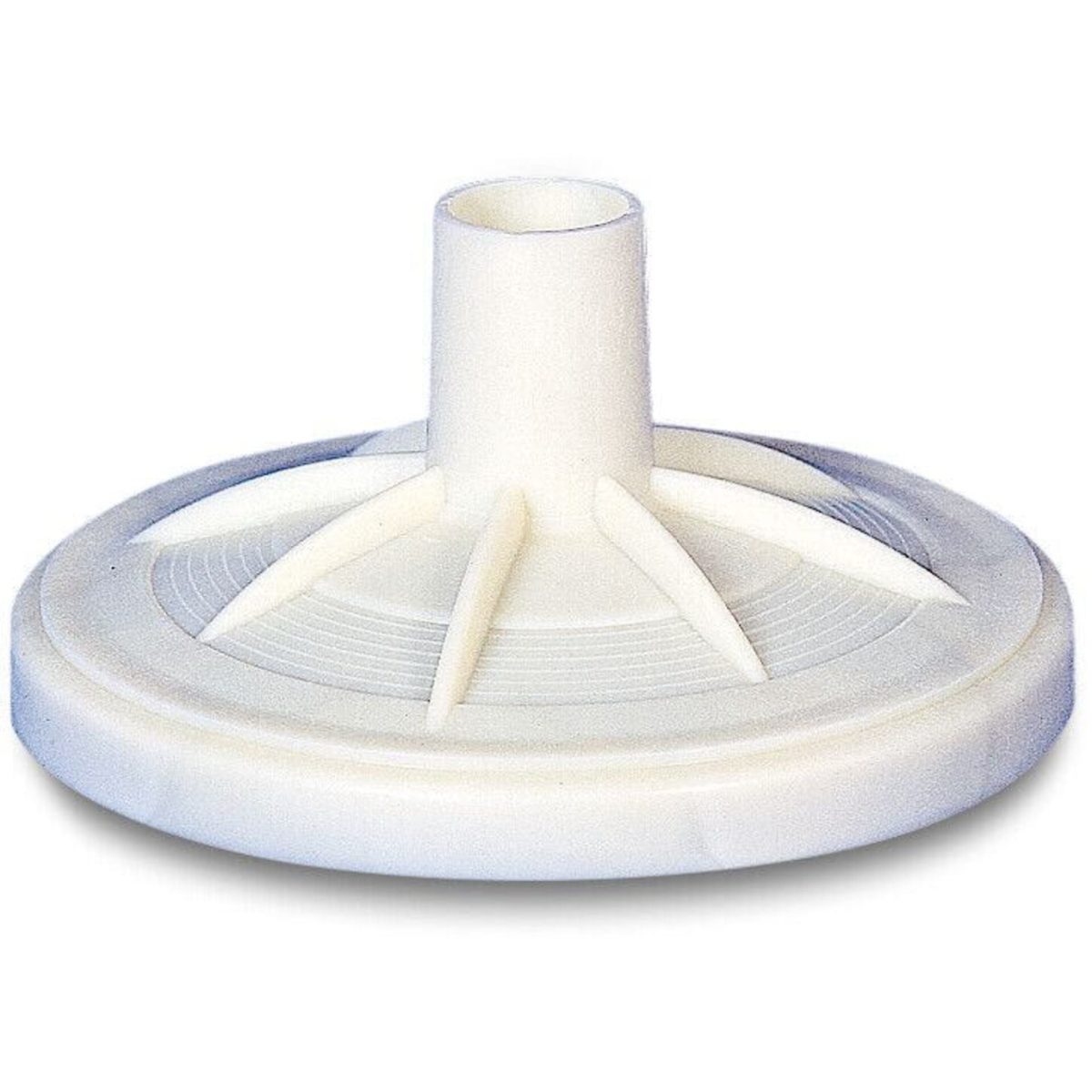 Hayward Skim-Vac wit type Premium | Aantal 1 PCS