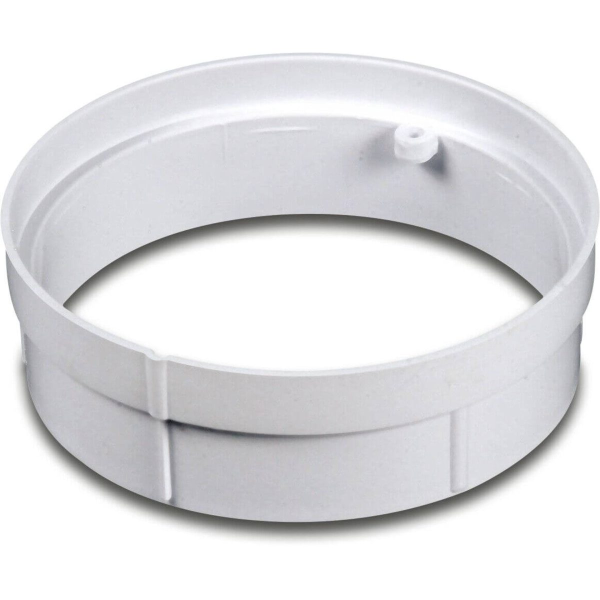 Hayward Verlengstuk wit type Auto-Skim | Aantal 1 PCS