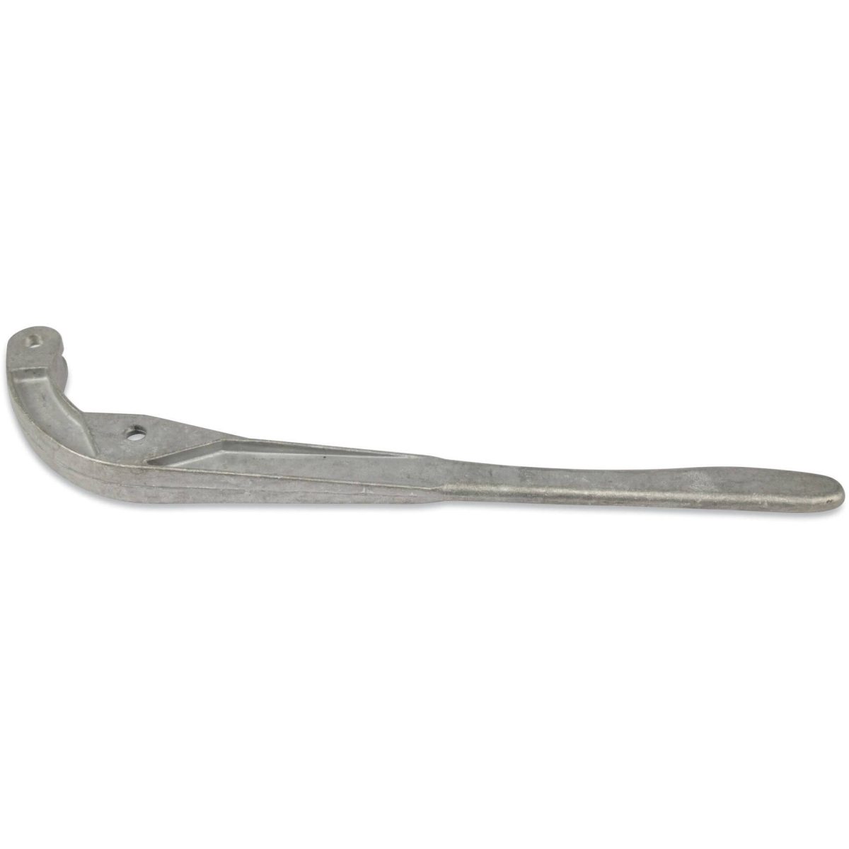 Hendel handmembraanpomp | Aantal 1 PCS