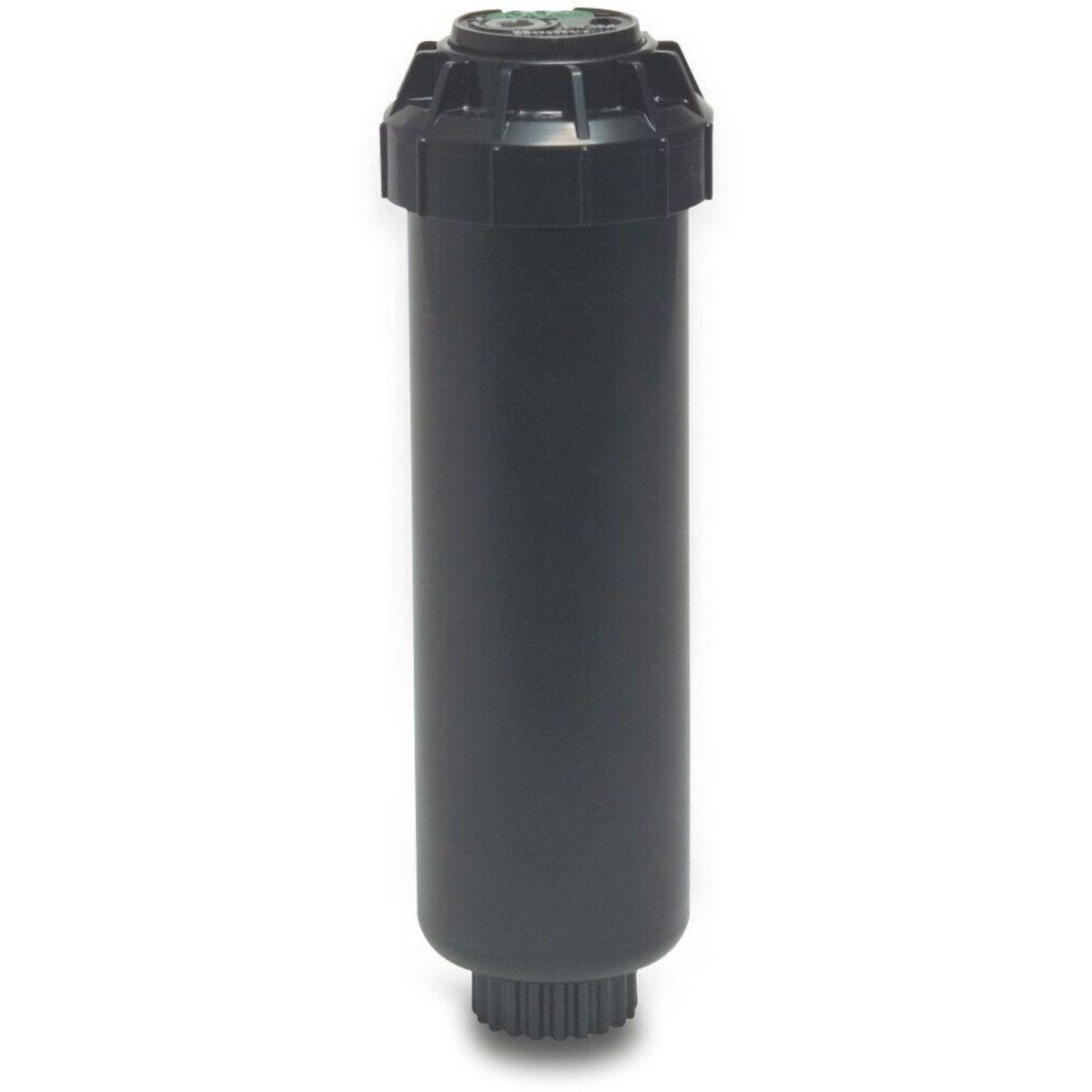 Hunter Pop-up sproeier kunststof 1/2" binnendraad 1