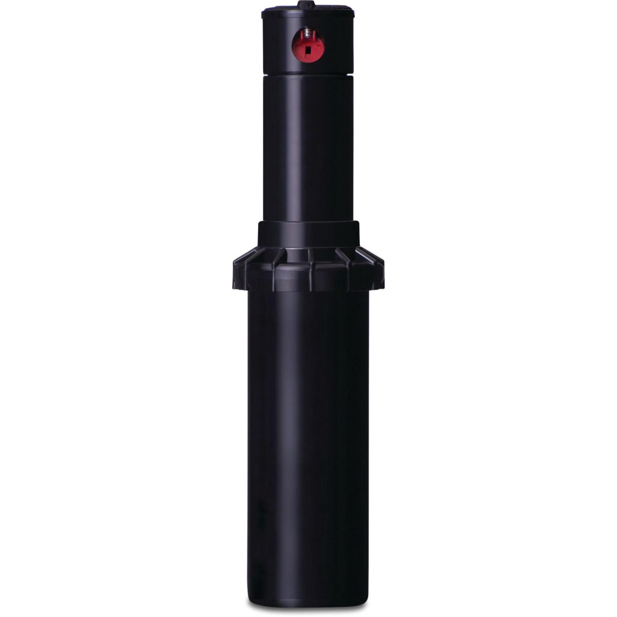 Hunter Pop-up sproeier kunststof 3/4" binnendraad 1