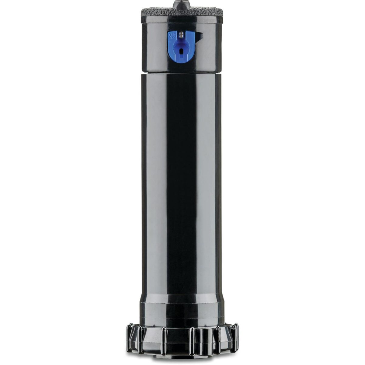 Hunter Sproeier kunststof 3/4" binnendraad 1