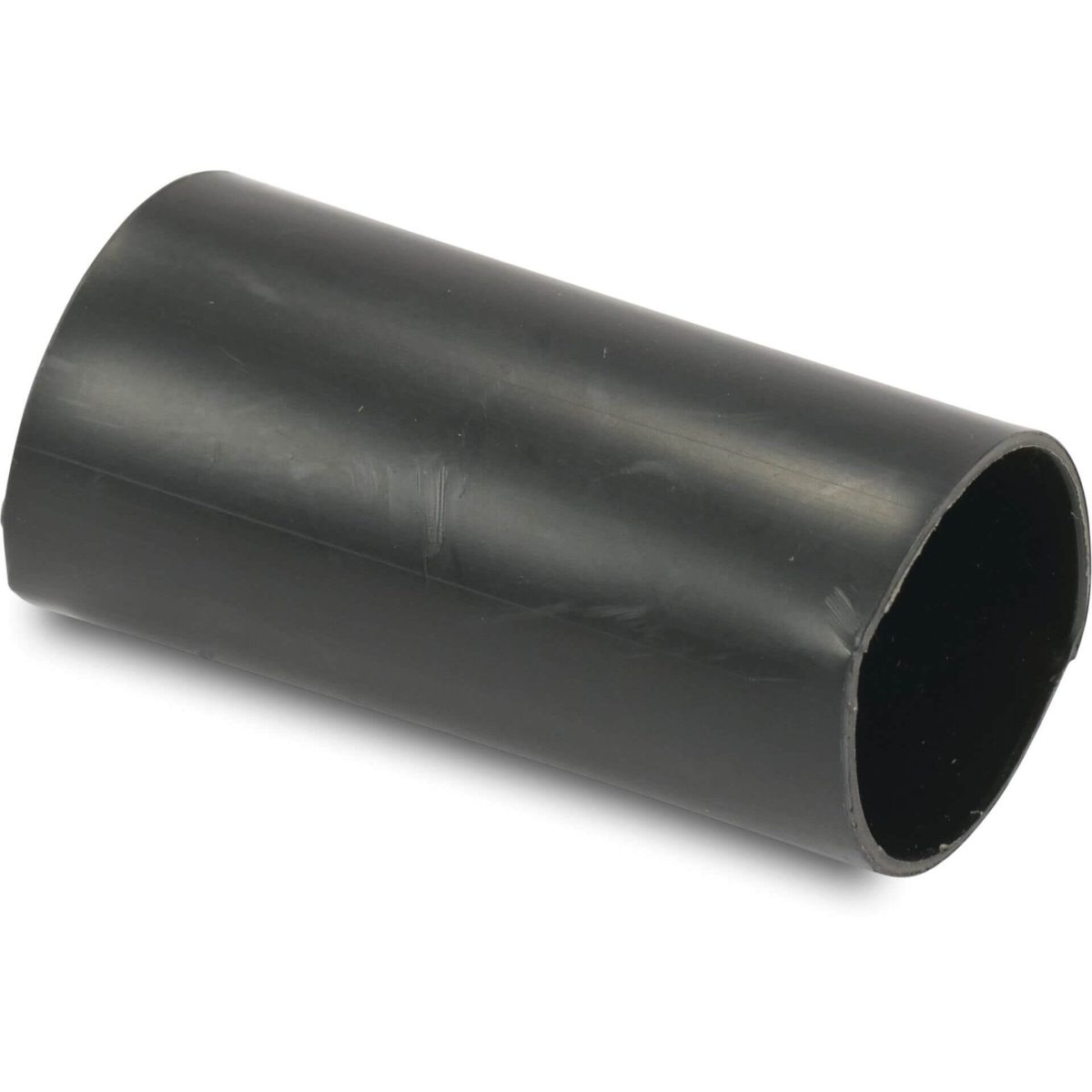 Krimpkous 100 mm | Aantal 1 PCS