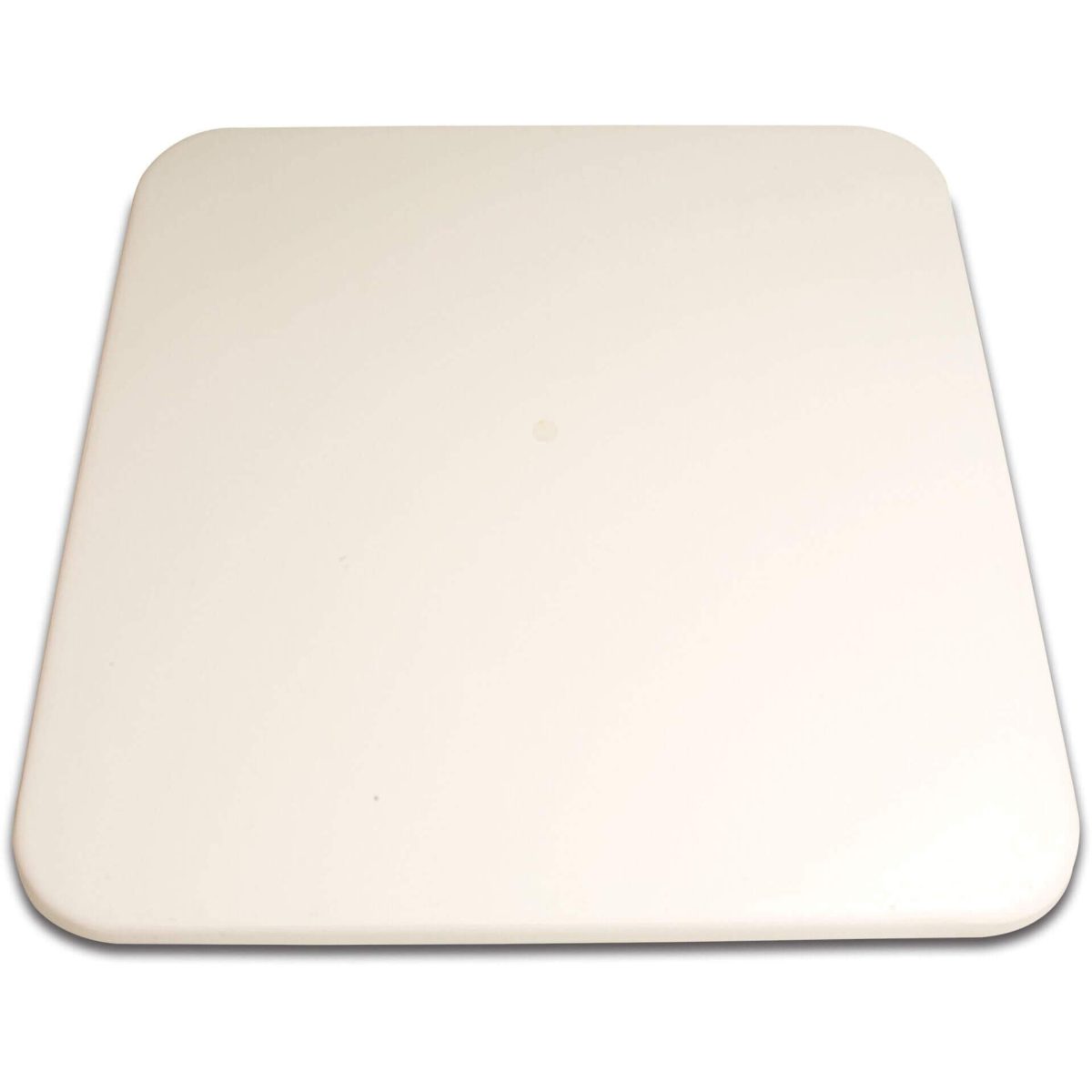 Los deksel voor vloeistofbak polyester 700ltr | Aantal 1 PCS