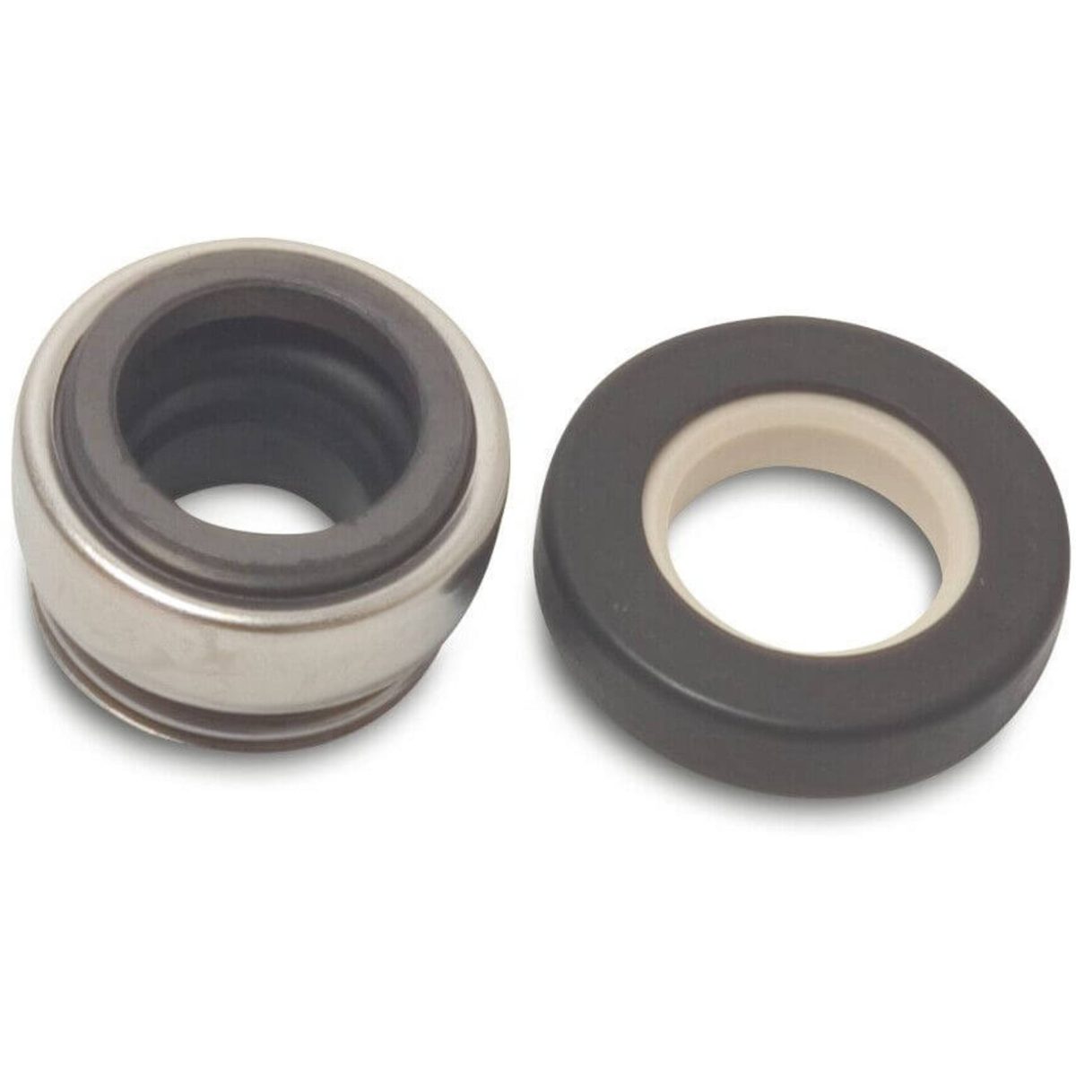 Mechanische as-afdichting 42 x 58 mm type AR40 K | Aantal 1 PCS