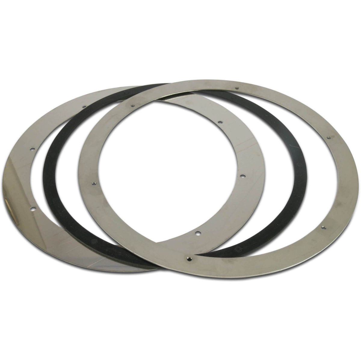 Montageset Jet Swim Motion | Aantal 1 PCS