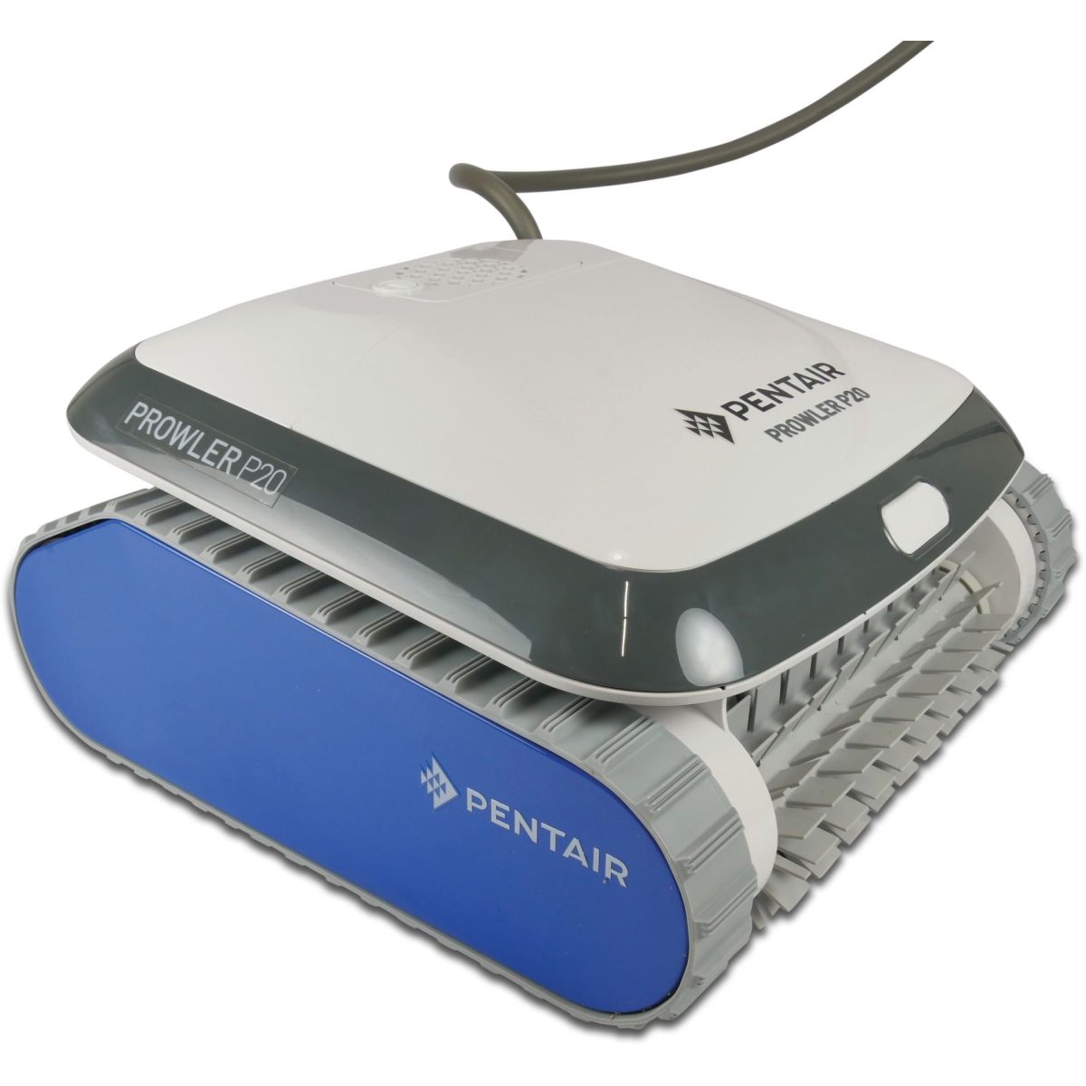 Pentair Automatische zwembadreiniger type Prowler P20 | Aantal 1 PCS