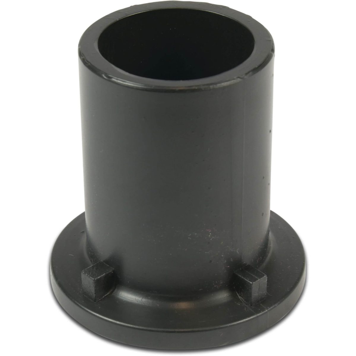 Pipe for top union 50mm | Aantal 1 PCS