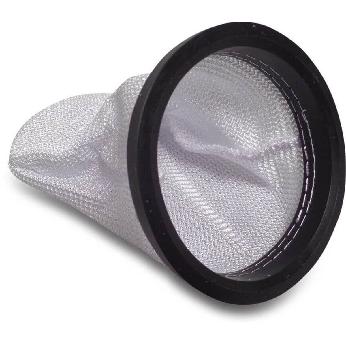 Pool blaster type Sand & Silt Filter Catfish (8cm) | Aantal 1 PCS