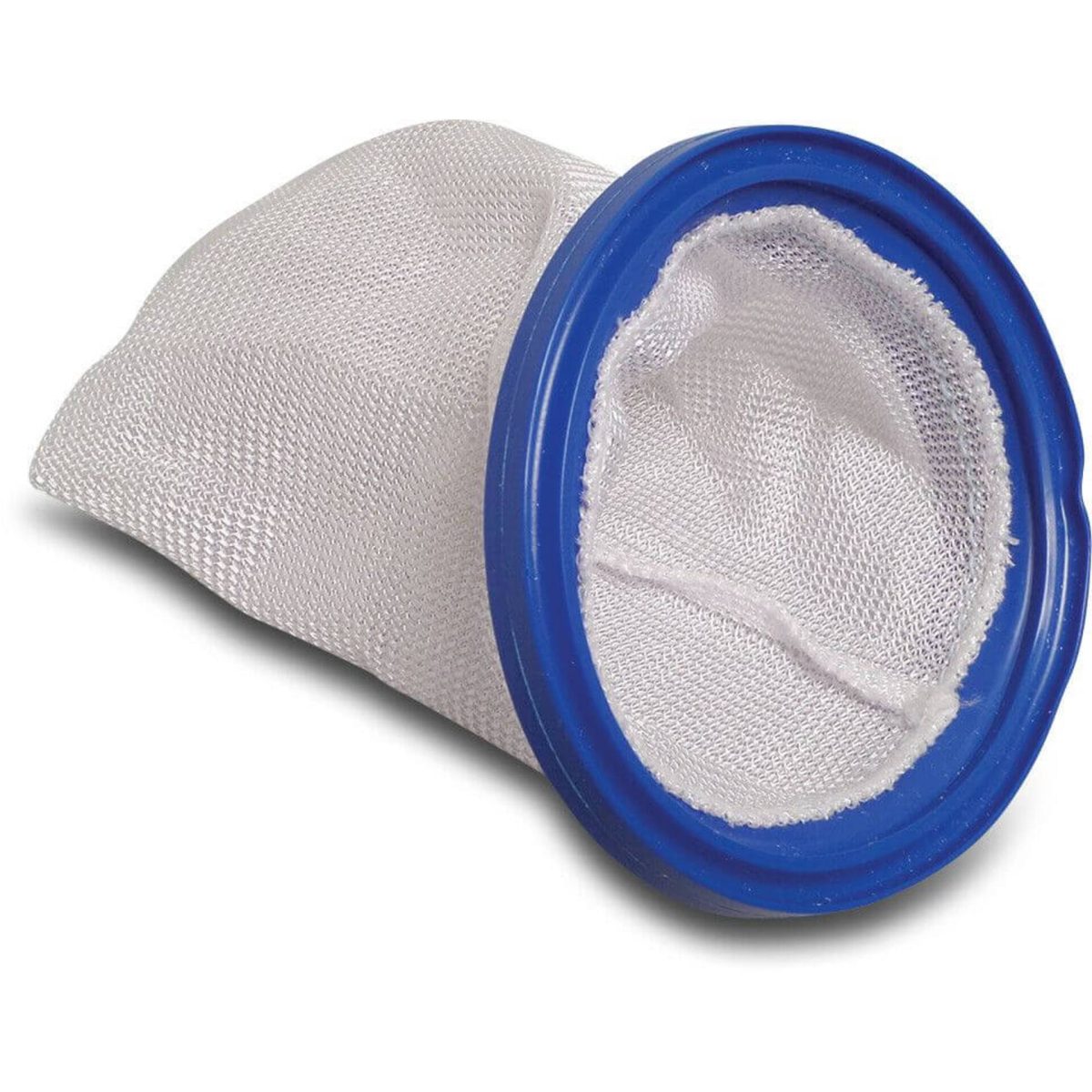 Pool blaster type Sand & Silt Filter Max/Max CG (11cm) | Aantal 1 PCS