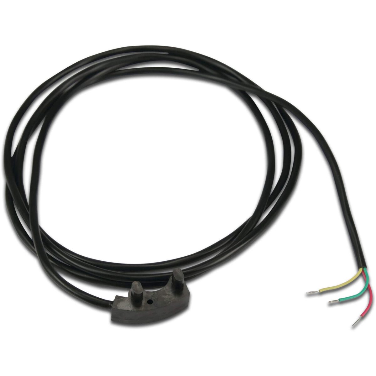 Profec Pulse lezer voor multi-jet watermeter 24VDC type met kabel 1.5m | Aantal 1 PCS