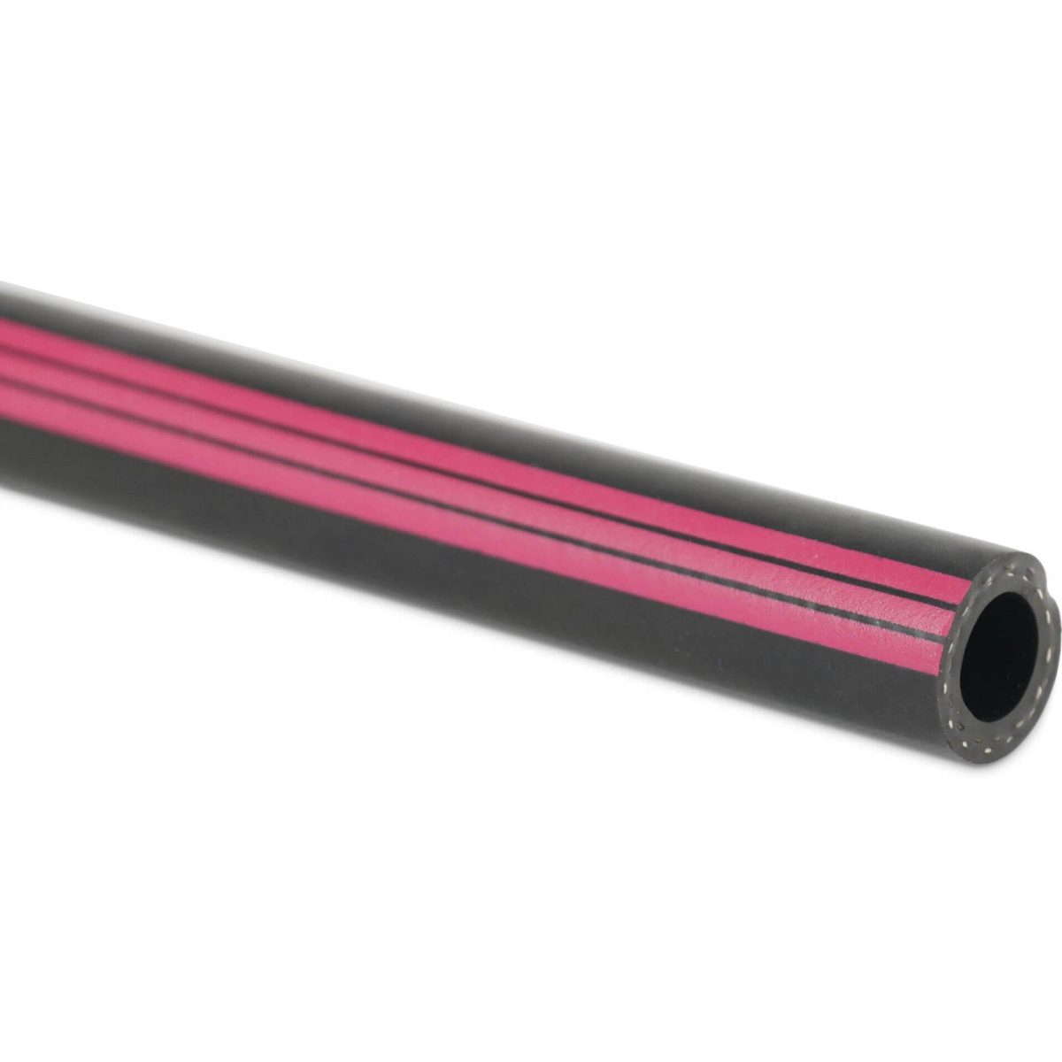 Profec Slang EPDM 13 mm x 21