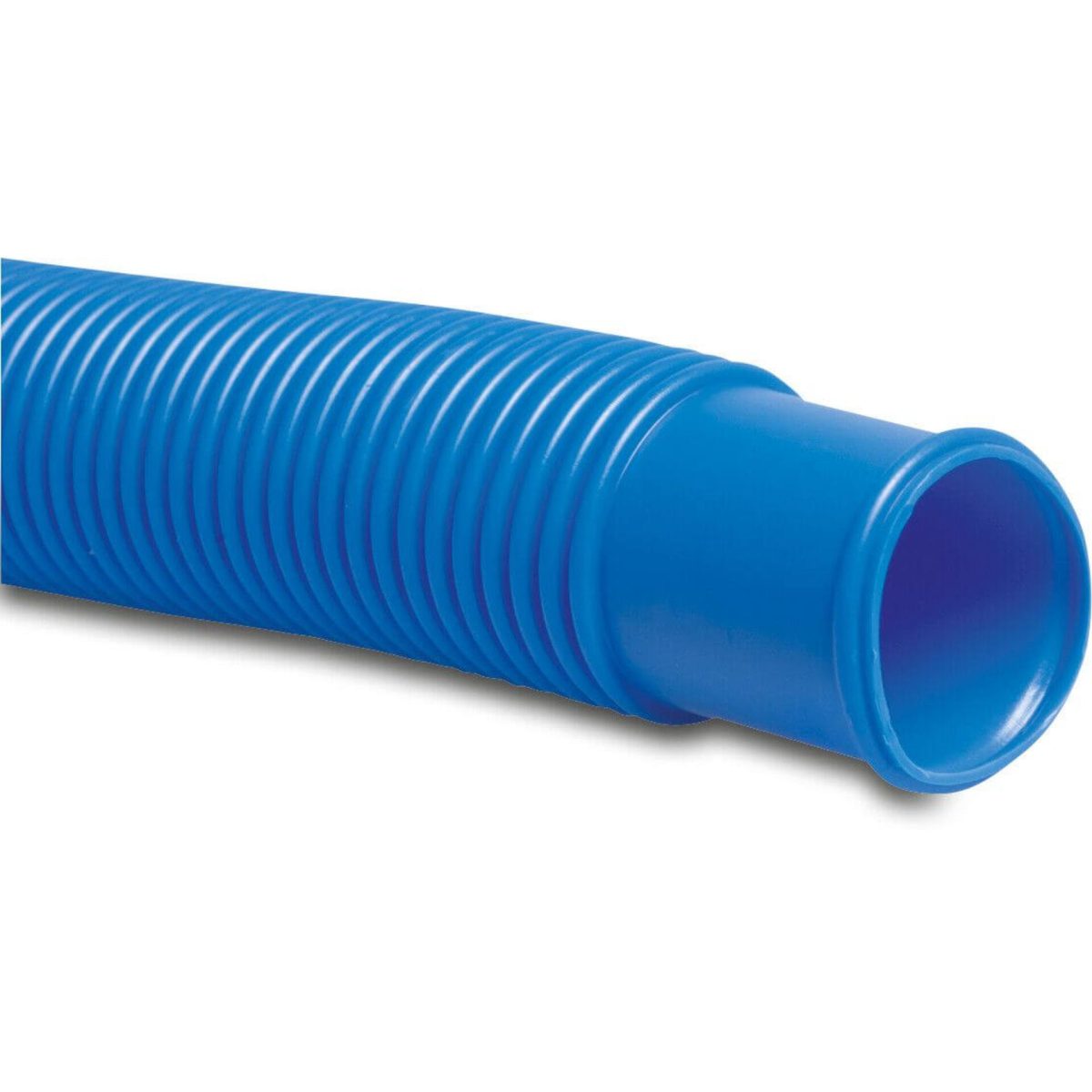 Profec Zwembadslang PE-LD 32 mm 1