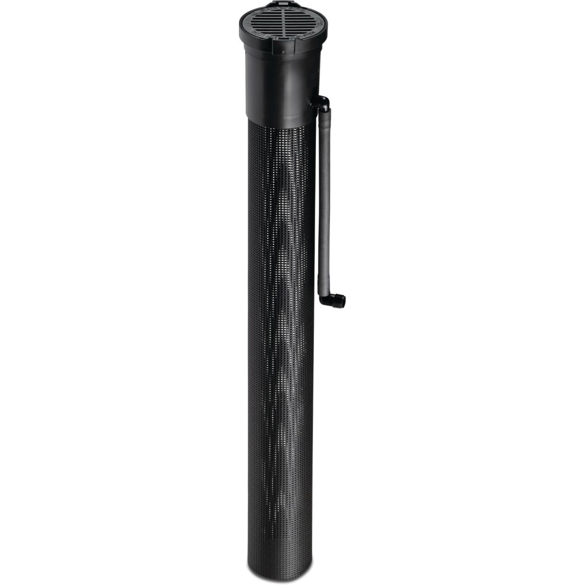Rain Bird Water infiltratie systeem kunststof 13 mm slangtule 57ltr/h 91