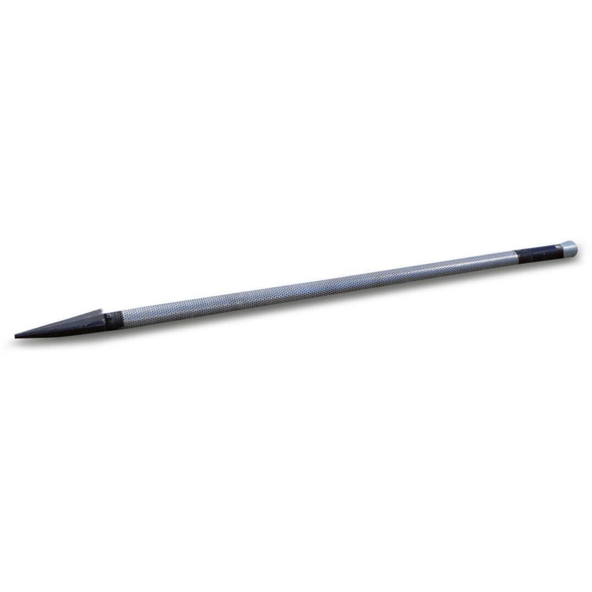 Ramfilter staal 1 1/4" binnendraad 1