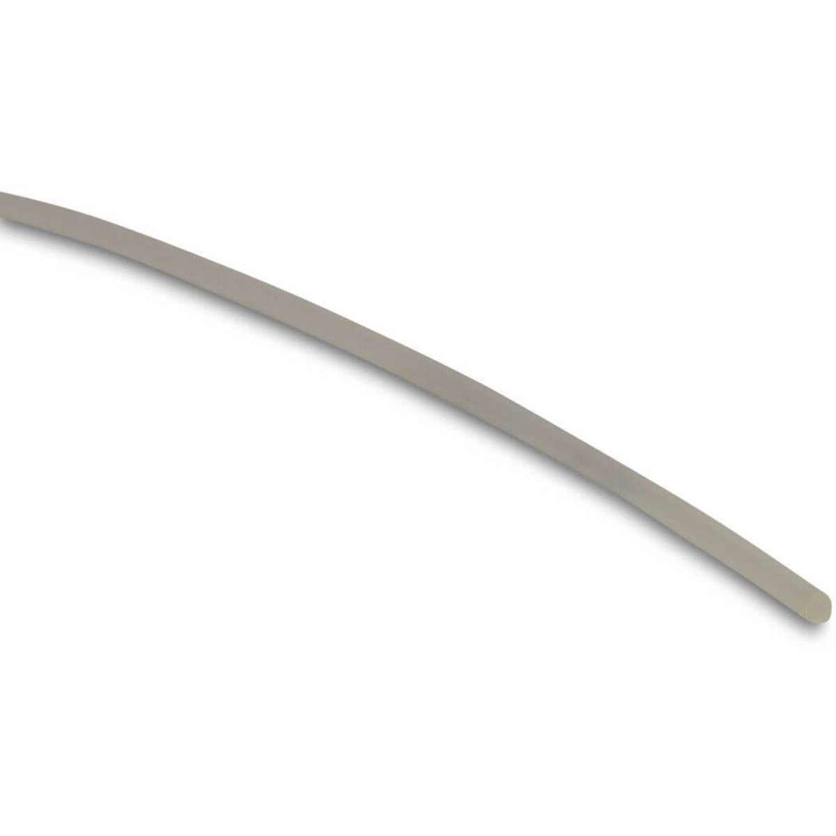 Slang PVC 8 mm x 10 mm x 1