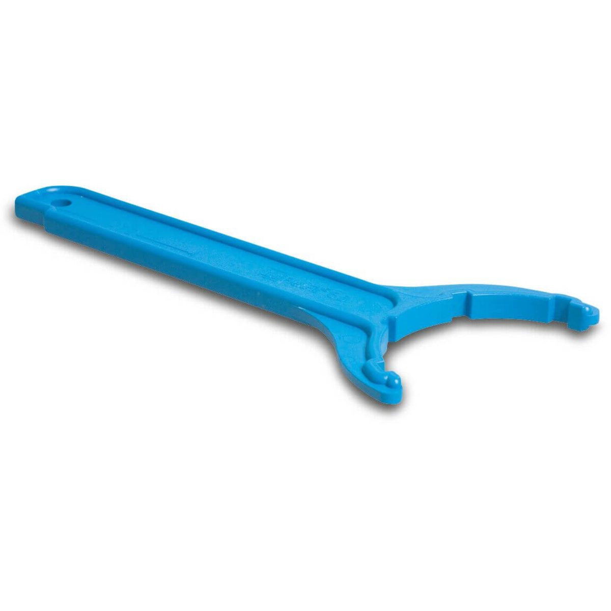 Sleutel PVC-U 63 mm | Aantal 10 PCS