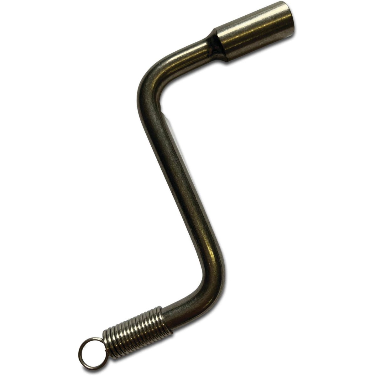 Sleutel voor niveaukap | Aantal 10 PCS