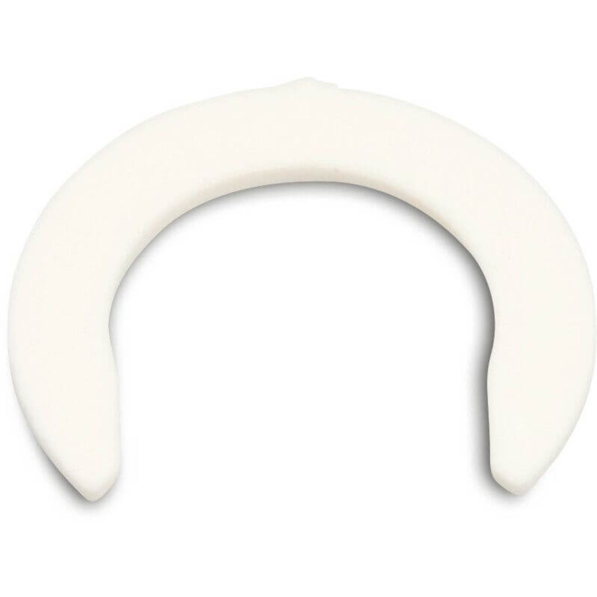 Speedfit Borgring POM 15 mm wit | Aantal 10 PCS