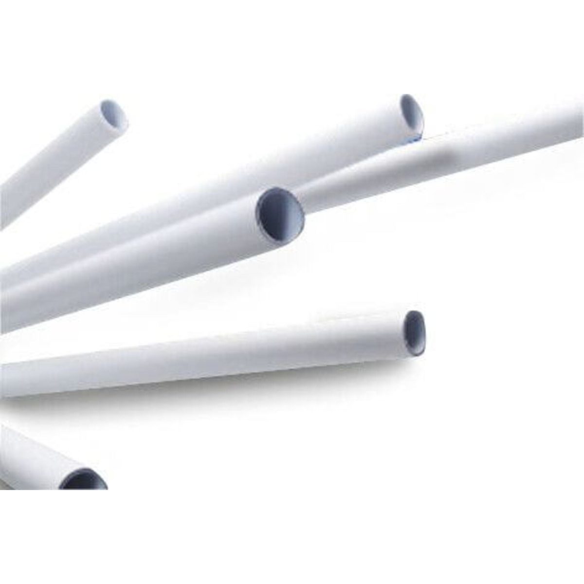 Speedfit Drukbuis PE-X 15 mm x 15 mm x 1