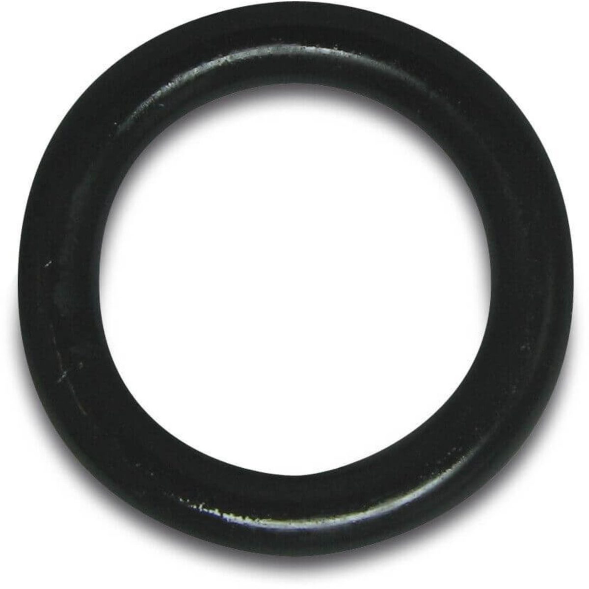 Speedfit O-ring EPDM 22 mm zwart | Aantal 10 PCS